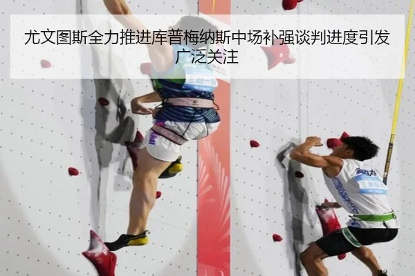 尤文图斯全力推进库普梅纳斯中场补强谈判进度引发广泛关注